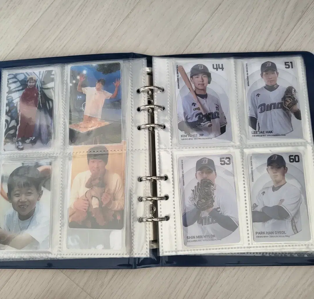 thumbnail-6